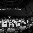 LSO
